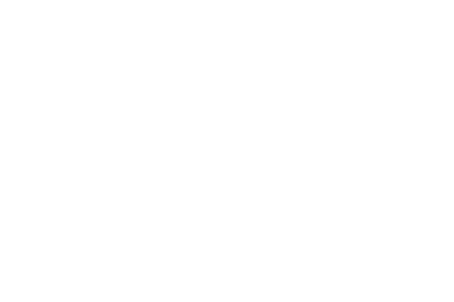 Dr. Cleiton Piekala — Neurocirurgião Coluna